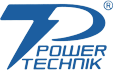 powertechnik-logo.png
